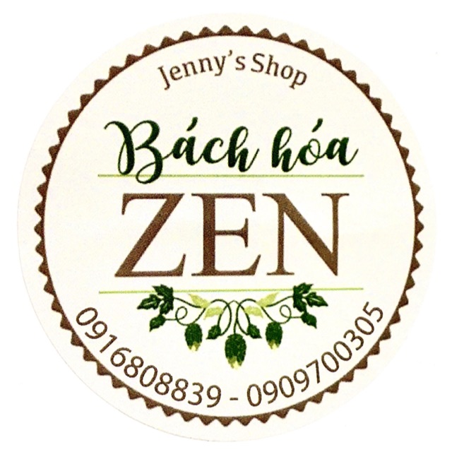 Jenny’sShop, Cửa hàng trực tuyến | BigBuy360 - bigbuy360.vn