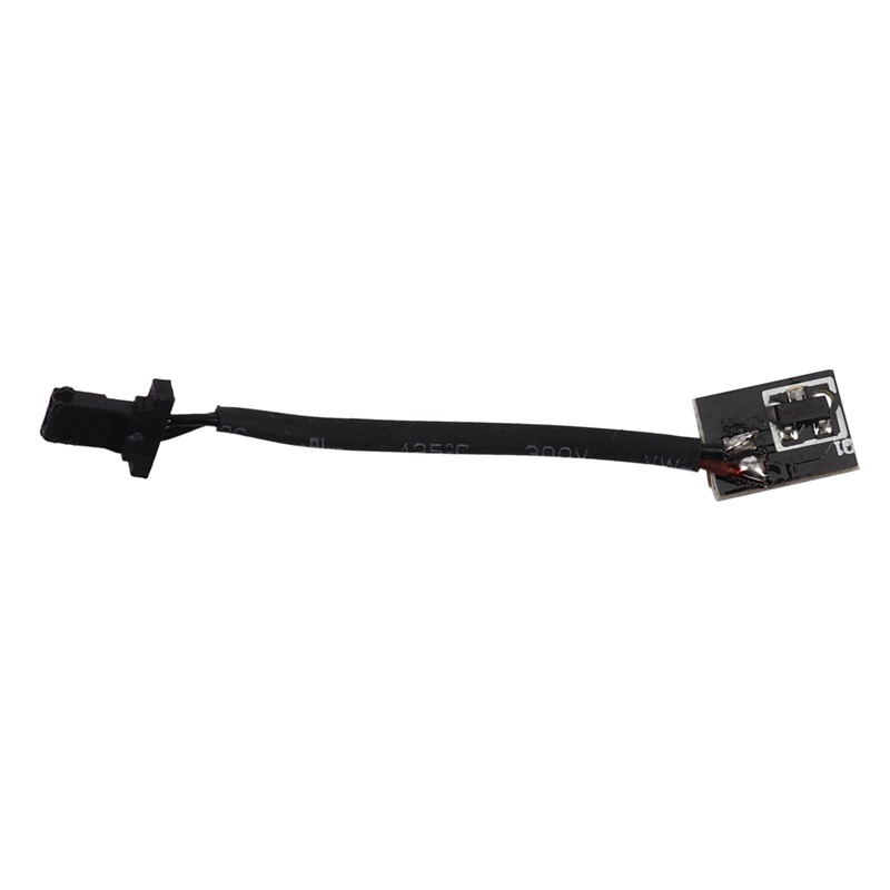 Screen Temperature Control Cable for 21.5-Inch A1418 of Imac Apple All-In-One (Printed Part Number: 923-0310) | BigBuy360 - bigbuy360.vn