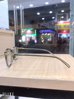 Gọng nhựa dẻo 515