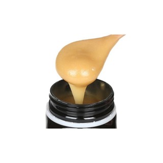 Mật Ong Manuka Ony Nature 263+ 500g