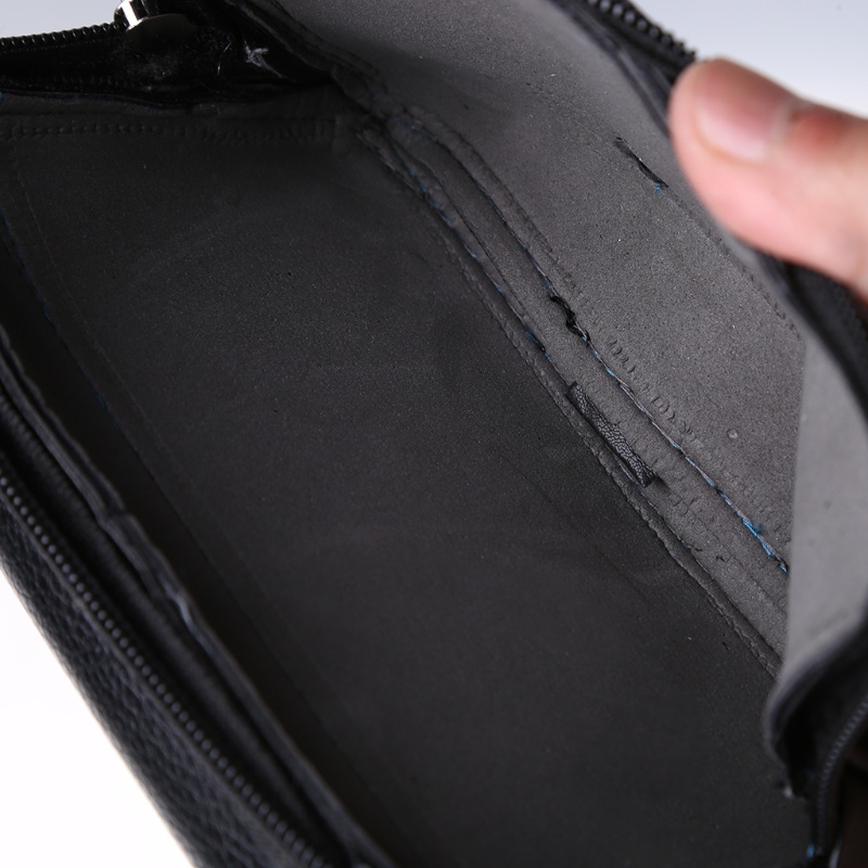 Túi Đeo Hông Đựng Điện Thoại Tiện Lợi