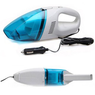 Máy hút bụi Mini cho oto 12V