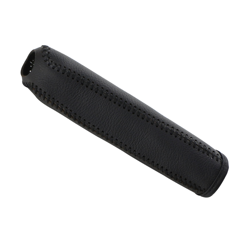 Bao Da Bọc Phanh Tay Cho Mazda 3 Axela Atenza CX-5 CX-4 CX-3 CX3 CX5