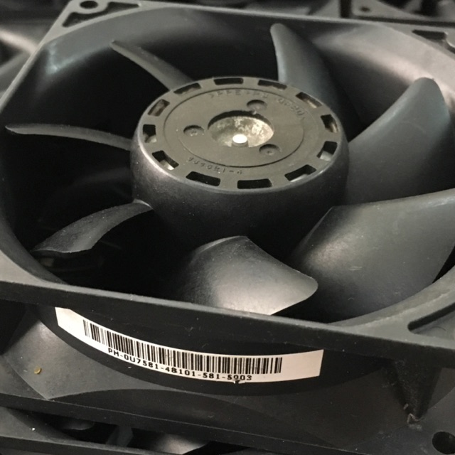 Quạt tản nhiệt -Fan server, PC, Cửa hàng trực tuyến | BigBuy360 - bigbuy360.vn