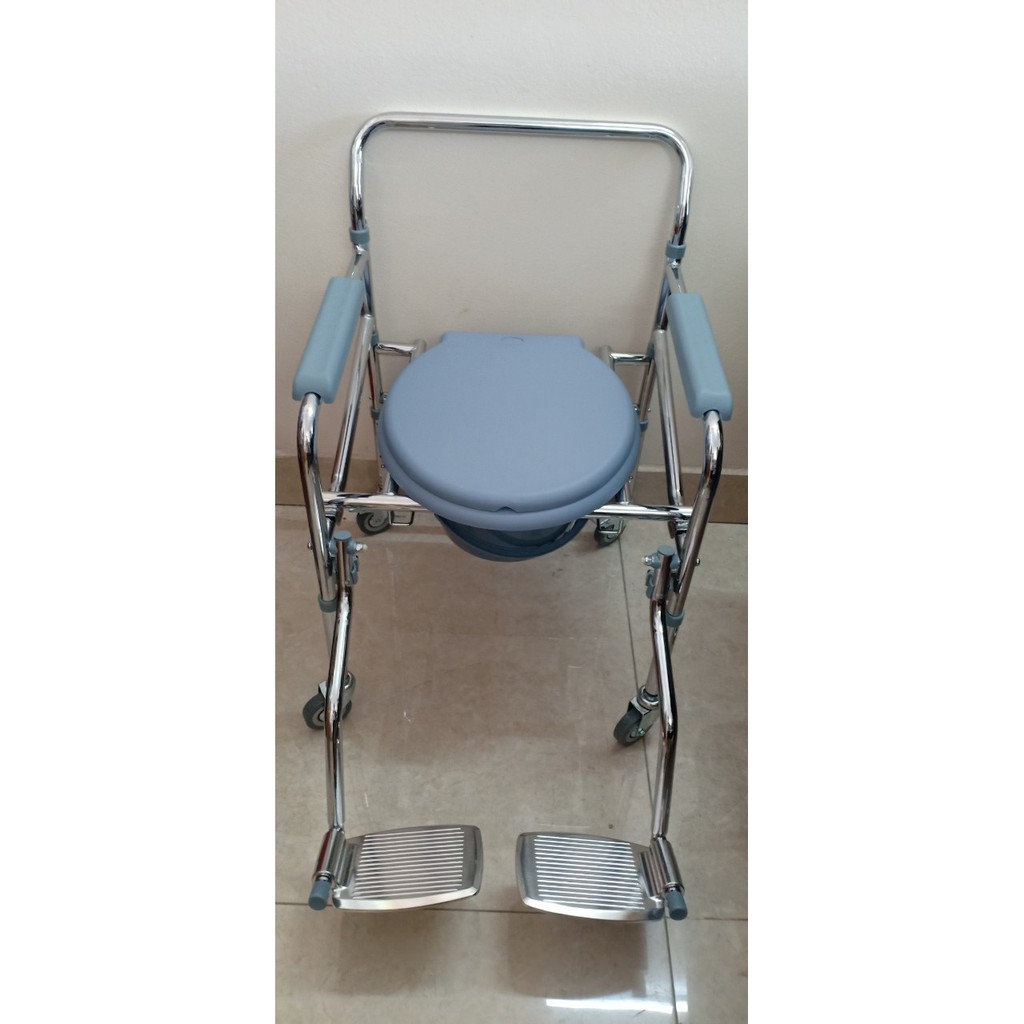 Ghế bô Lucass GX-300 (GX300, GX 300) - Có bánh xe, chỗ để chân