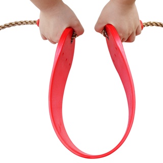 Xích đu, ghế ngồi xích đu