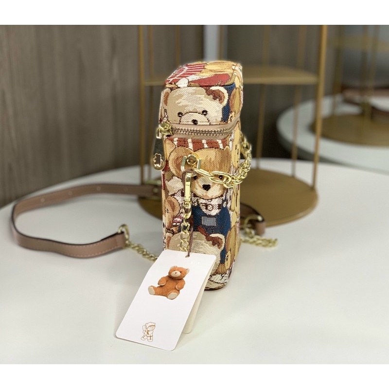 Túi Điện thoại TTWN BEAR