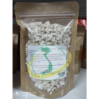 Cùi sợi/sợi to/viên khô 100g