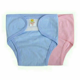{giá sỉ] quần dân bỉm baby leo