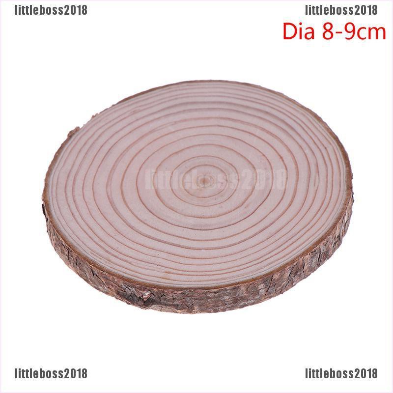 Đế Lót Ly Bằng Gỗ Tự Nhiên | BigBuy360 - bigbuy360.vn