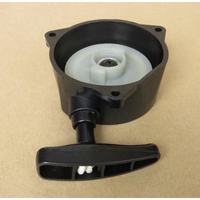 Ốp Dật Máy Cắt Cỏ 328 Gắn Máy Bãi Nhật .