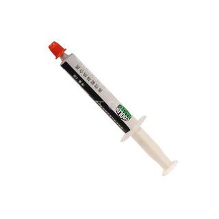 Keo tản nhiệt Arctic MX-4