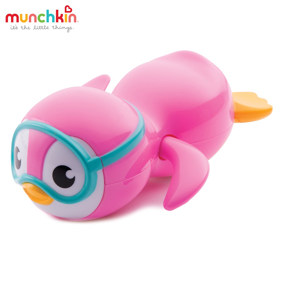 ĐỒ CHƠI CÁNH CỤT TẬP BƠI MUNCHKIN MK44925