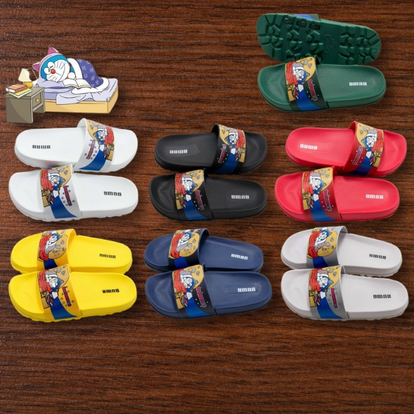 slide