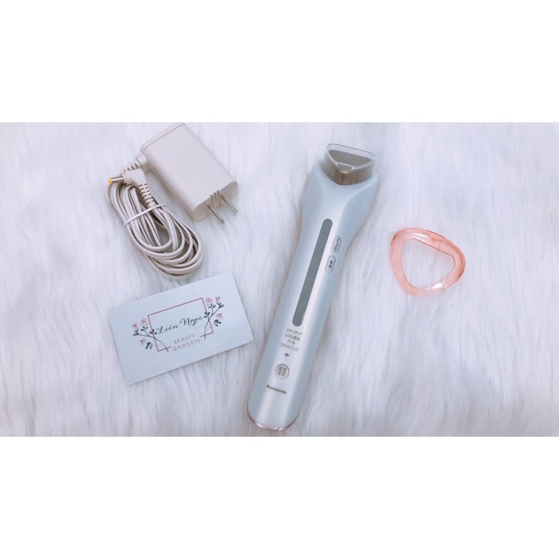 Máy Làm Sạch Đẩy Dưỡng Panasonic ST 76 | BigBuy360 - bigbuy360.vn