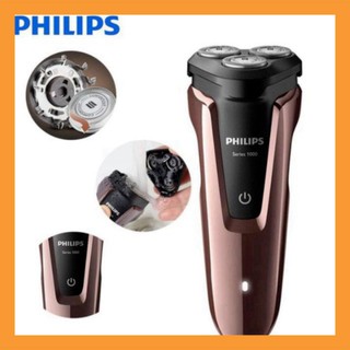 Máy cạo râu philips s1060 mth