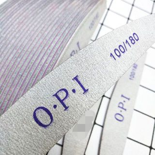 Dũa móng OPI