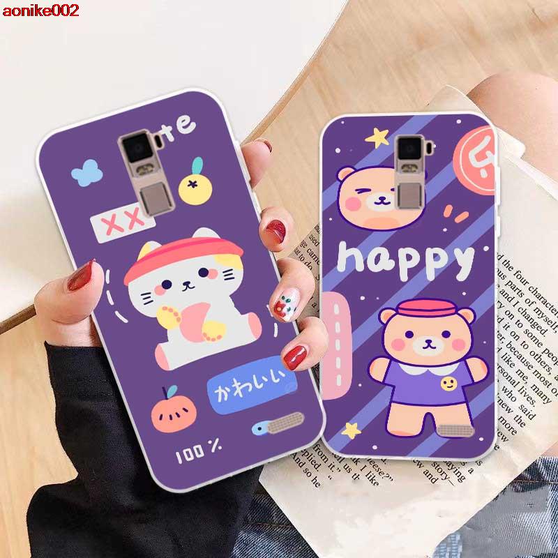 Ốp Điện Thoại Cho Oppo A71 F1 R7 R7S R9 R9S R11 R11S R15 R17 F3 Plus Pro K1 R15X A32 A53 A33 2020 A15S TXCHE6