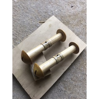 sáo diều d16