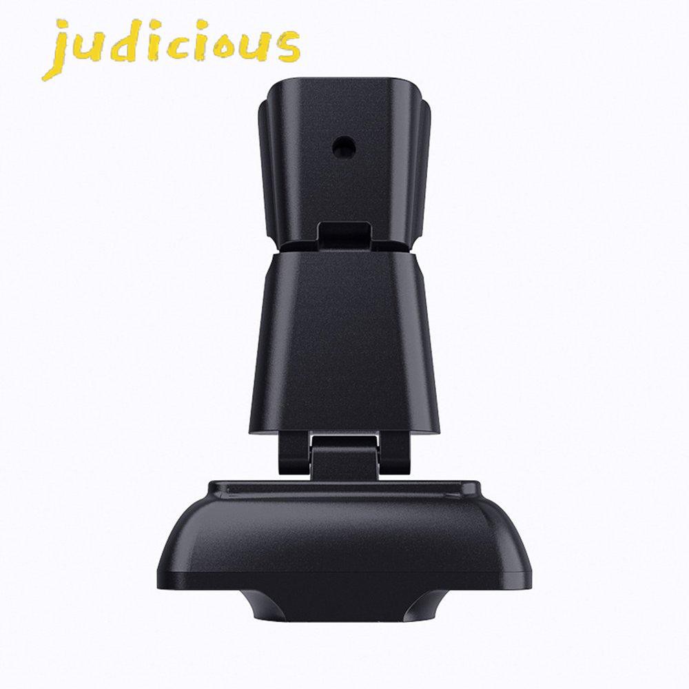 Webcam 1080p Cho Máy Tính | BigBuy360 - bigbuy360.vn