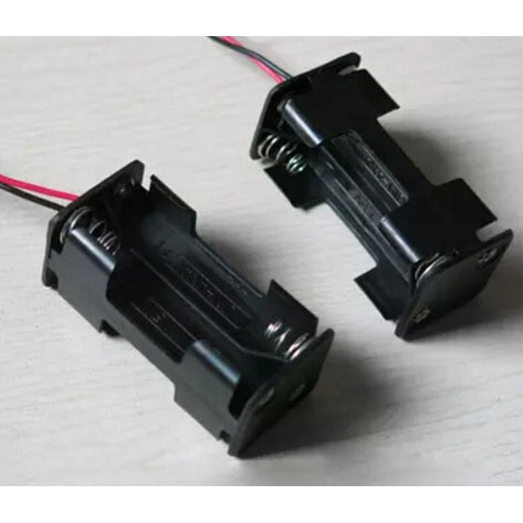 S.Đế lắp pin AAA dùng để chế và thay thế