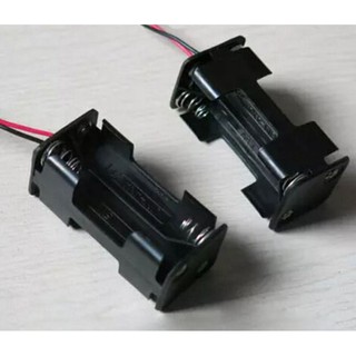 S.Đế lắp pin AAA dùng để chế và thay thế