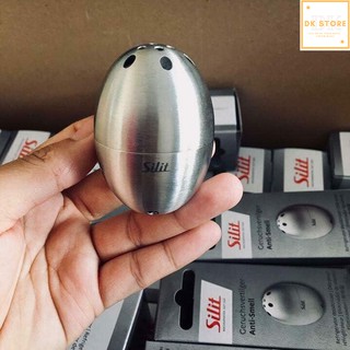 KHỬ MÙI TỦ LẠNH [Nhập khẩu Đức]