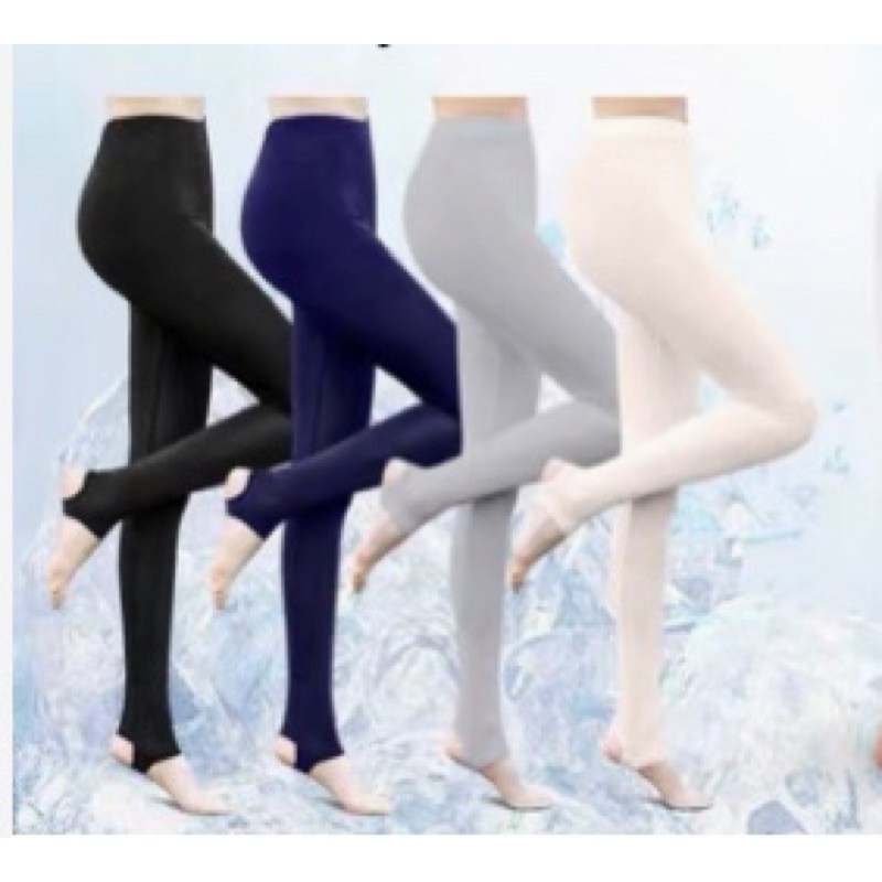 Quần tất golf pgm - hàng chính hãng