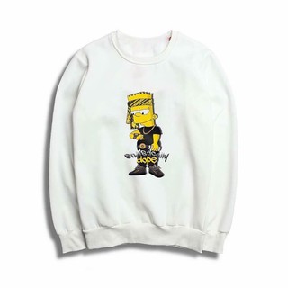 ÁO SWEATER NAM NỮ NHIỀU MẪU CAO CẤP