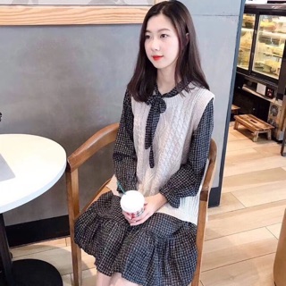 Set ghi lê len hàn xẻng