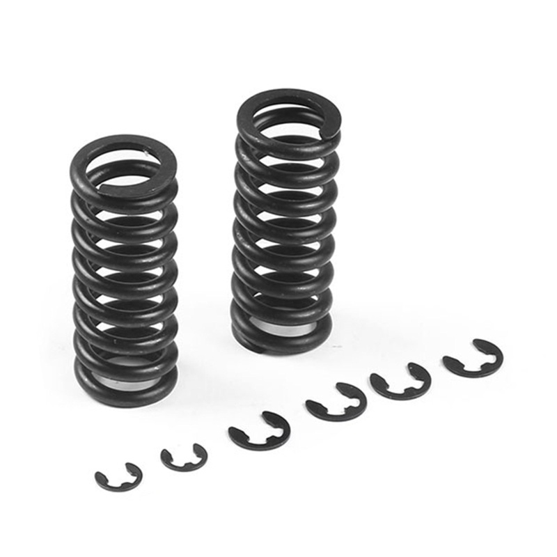 Bộ Bản Lề Cửa Trước Và Sau 20 Món Chuyên Dụng Cho Xe Hơi Chevy for Pickup Truck SUV