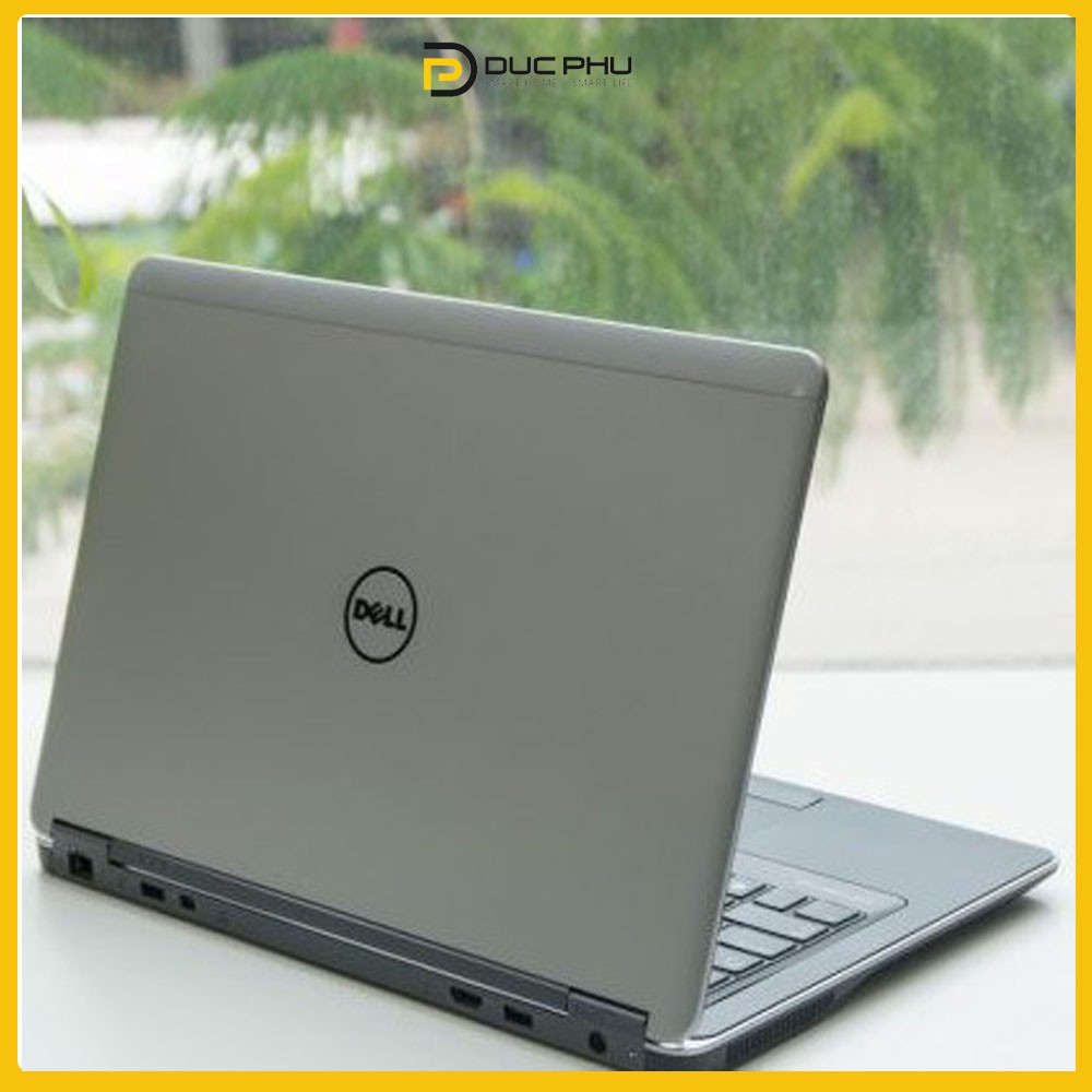 Laptop cũ Dell Latitude E7440 core i7 - Tặng Balo và chuột | BigBuy360 - bigbuy360.vn