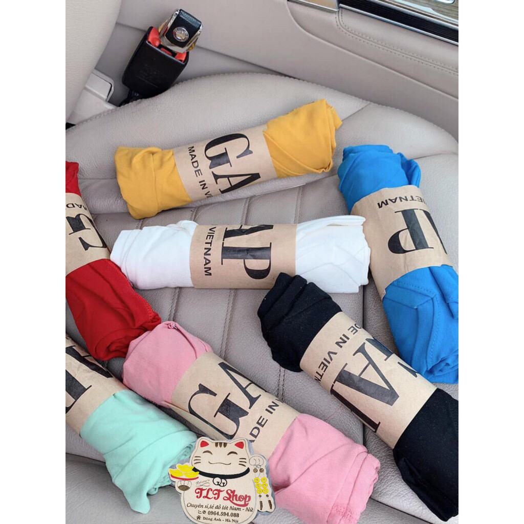 ÁO THUN NỮ CỔ TIM TRƠN - NHIỀU MÀU CÁ TÍNH -FREE SIZE SIÊU ĐẸP HÀNG XUẤT VIÊT NAM