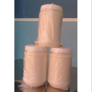 Combo tương sỉ