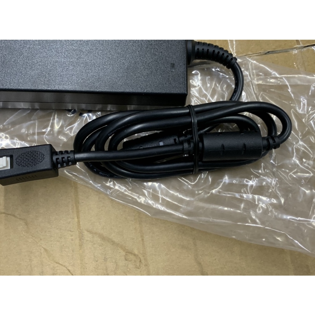 Adaptor cisco 108w 12v9a Cisco PWR-4320-AC 341-0701-03 Power Supply Adapter for ISR4321 FA110LS1-00