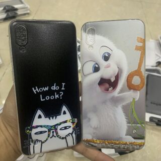 Ốp lưng Samsung M10