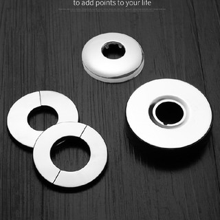 In stock in stock. Stainless steel triangular valve trim. Thick spout cover. Mixing valve. Shower cover. Bad lid has good bad has lid.