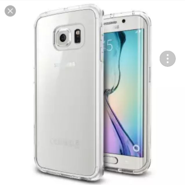 Ốp dẻo silicon j720