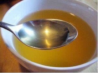 BỘT DASHI PIGEON CHO BÉ 5 THÁNG+