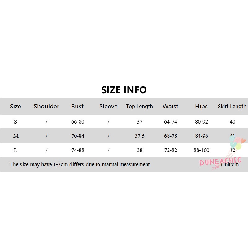 Bộ Áo Tank Top Cổ Chữ V Khoét Sâu + Chân Váy Lưng Cao Xẻ Tà Thời Trang Quyến Rũ Cho Nữ