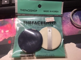 mút tán nền cushion