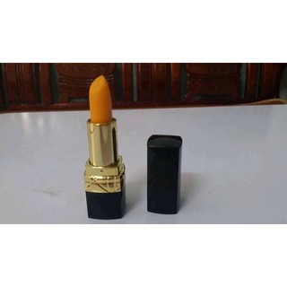 SON DƯỠNG GIẢM THÂM MÔI, KHÔ MÔI