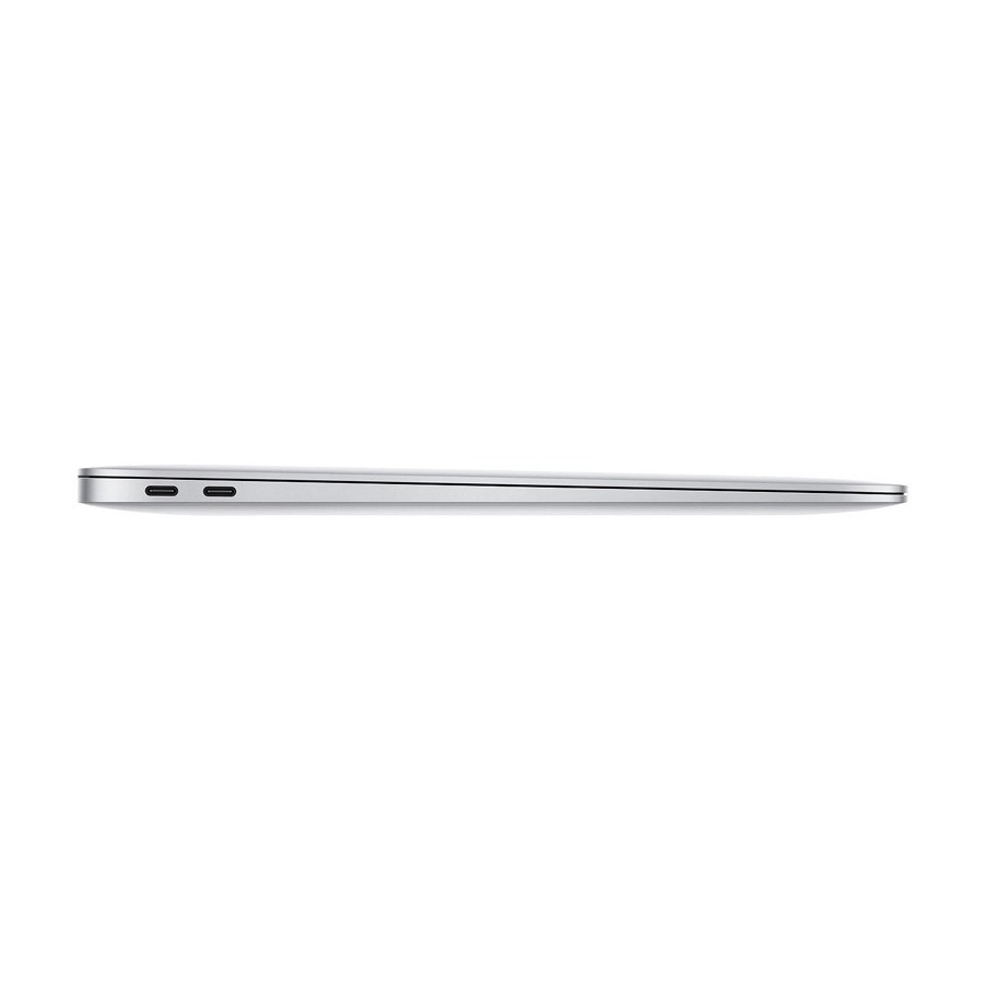 MacBook Air M1 2020 13 inch – RAM 8GB - SSD 256GB - Phân phối chính hãng tại Việt Nam