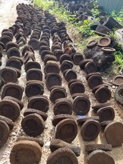 DỚN ĐĨA GHÉP LAN