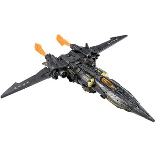 Mô hình Transformer Megatron - TLK19