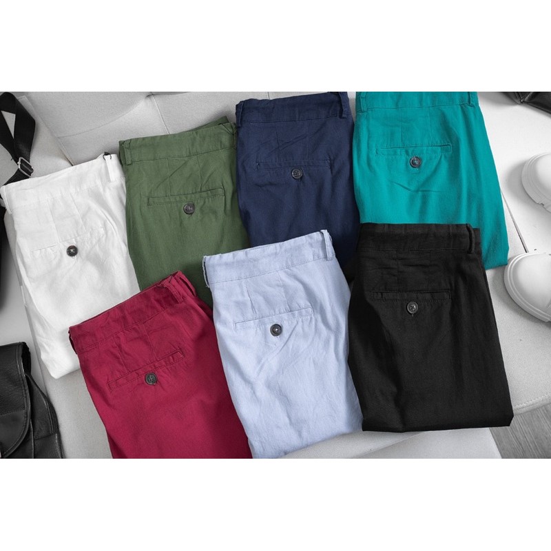 BÁN SỈ QUẦN ĐUI SHORT NAM XỊN | BigBuy360 - bigbuy360.vn