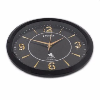 Đồng Hồ Treo Tường S8