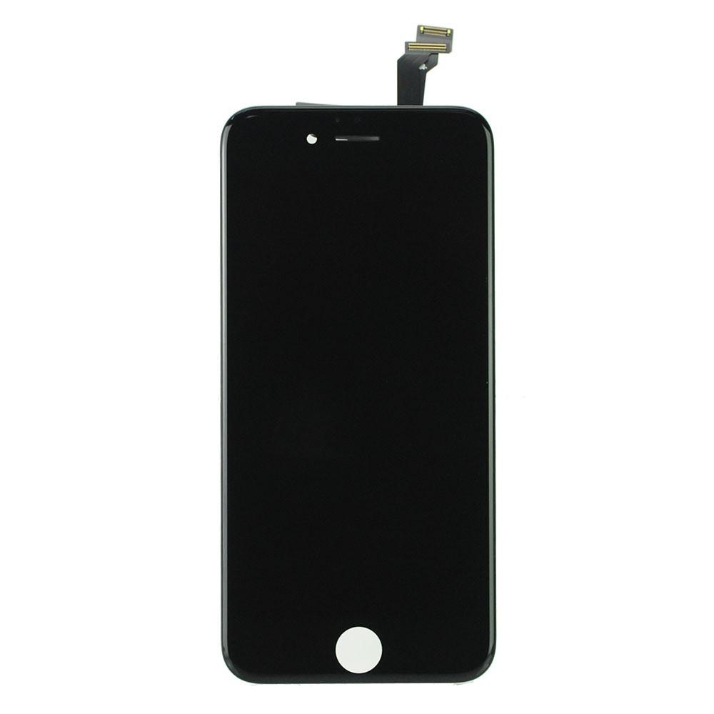 MÀN HÌNH LINH KIỆN DÀNH CHO DÒNG IP 5/5S/6/6S/7/8/7P/8P