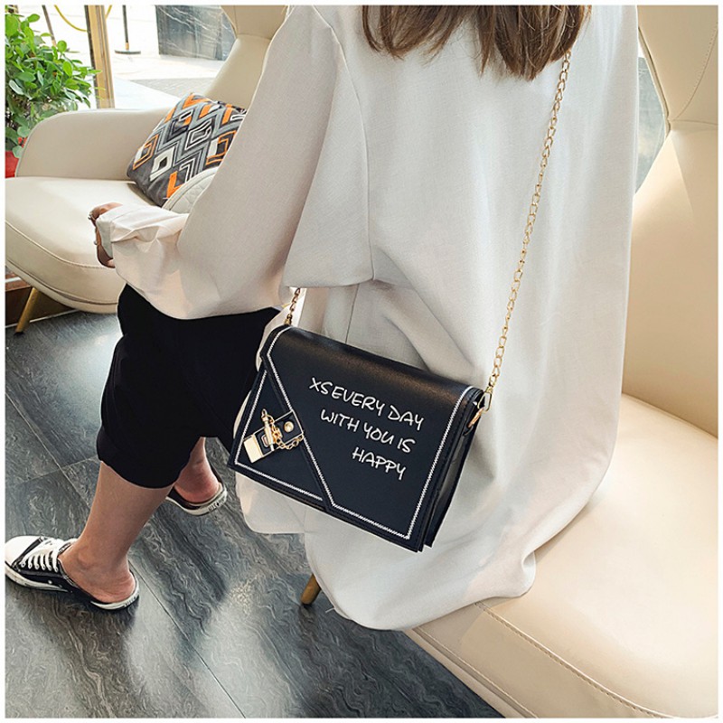 Túi Xách Nữ, Túi Nữ Da Mềm Sang Chảnh Dễ Mix Đồ SIXTEEN. | BigBuy360 - bigbuy360.vn