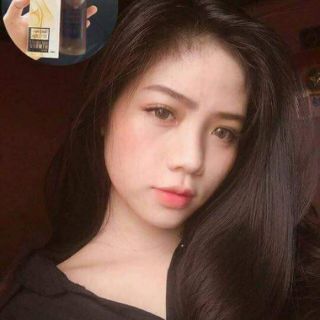 Tinh Chất Mọc Tóc Swhite